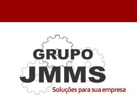 JMMS Assessoria